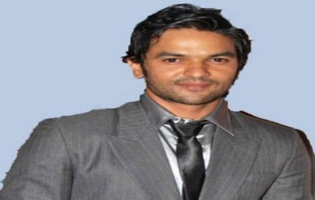 Actor Amit Purohit Wiki Age Bio Net Worth Wife Cause Of Death