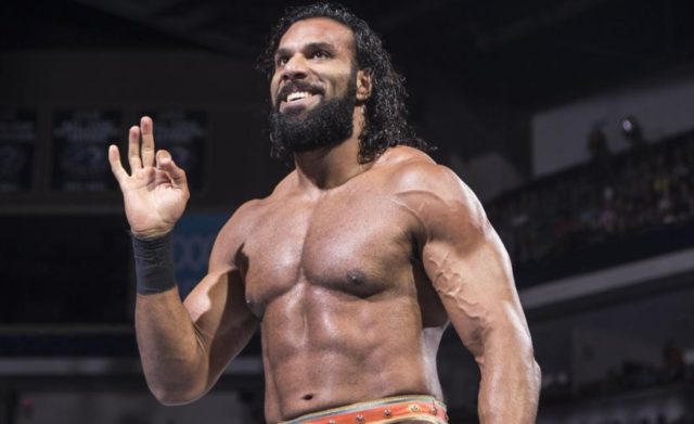 Jinder Mahal Wiki, Wife, Salary, Height, Real Name, Ethnicity, Religion