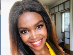 oti mabuse wiki