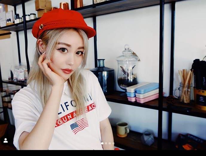 wengie age