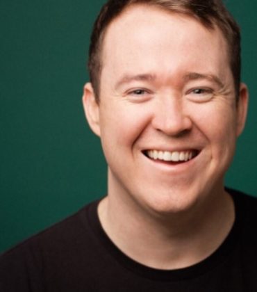 SNL Shane Gillis Wiki, Age, Bio, Net Worth, Racist, Wife, Family