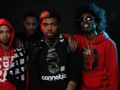 sob x rbe wiki