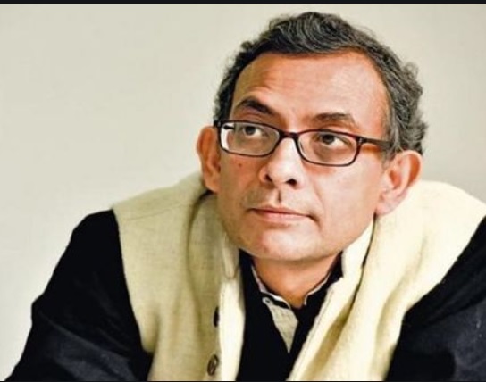 Abhijit Banerjee Wiki Wife Esther Duflo Bio Age Net Worth