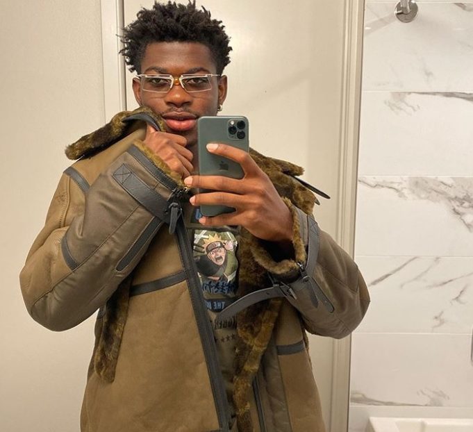 Rapper Lil Nas X Net Worth, Age, Wiki, Bio, Height, Real name