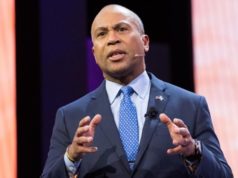 deval patrick wiki