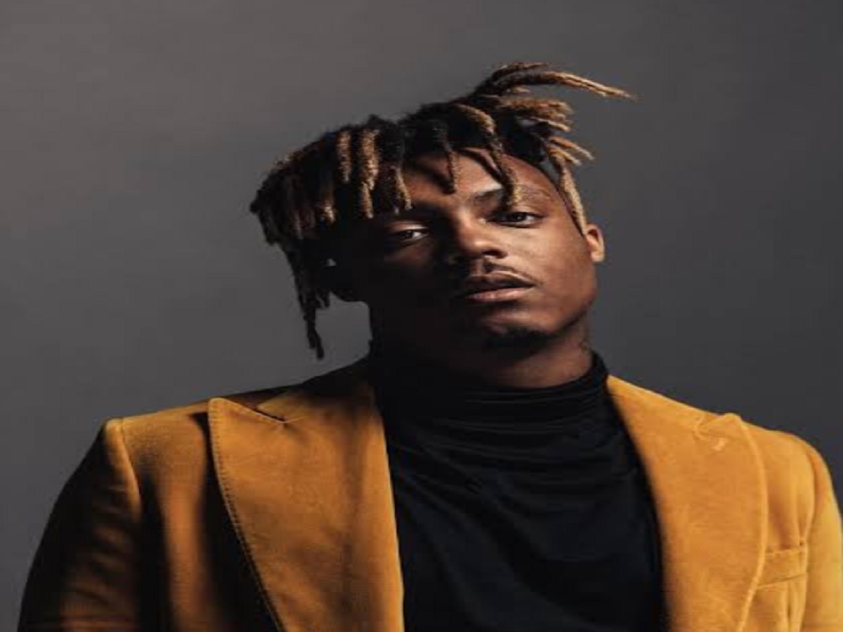 Juice WRLD Net Worth 2019 (Jarad Higgins) Age, Wiki, Height, Death Cause