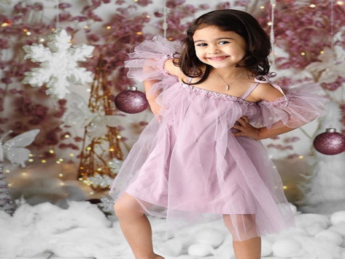 Elle Mcbroom Wiki, Bio, Age, Height, Birthday, Zodiac, Net Worth