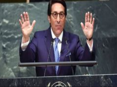 jay sekulow wiki