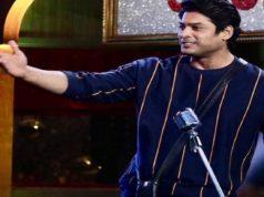 siddharth shukla age