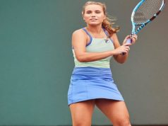 sofia kenin wiki