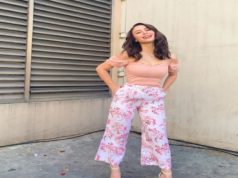 yassi pressman