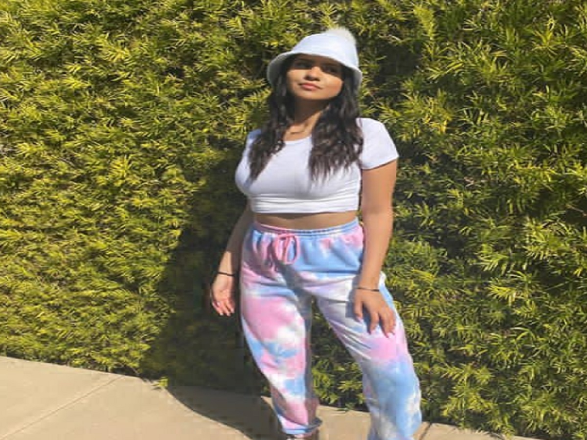 Jackie Figueroa Net Worth: A Comprehensive Look At Her Wealth And Success