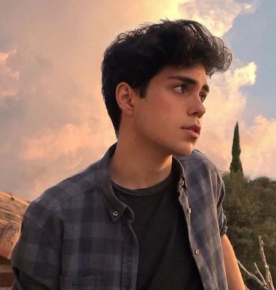 Tiktok Benji Krol Wiki, Bio, Age, Height, Gay, Net Worth