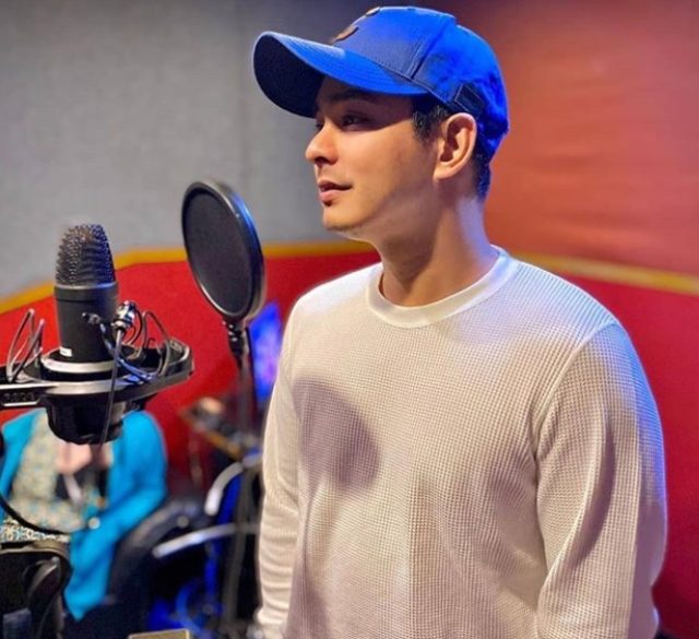 Coco Martin Wiki, Bio, Age, Height, Wife, Net Worth