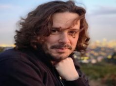 edgar wright wiki