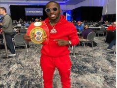 tevin farmer wiki