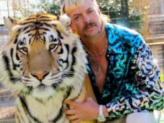 joe exotic wiki