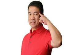 koko pimentel wiki