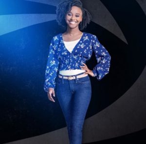 Dana Heath Wiki, Biography, Age, Height, Net Worth, Family