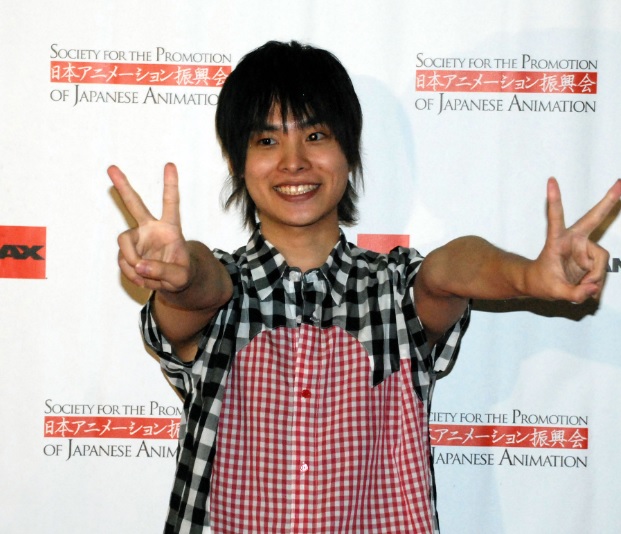 Nobuhiko Okamoto wiki