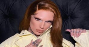 andre marhold jeffree star