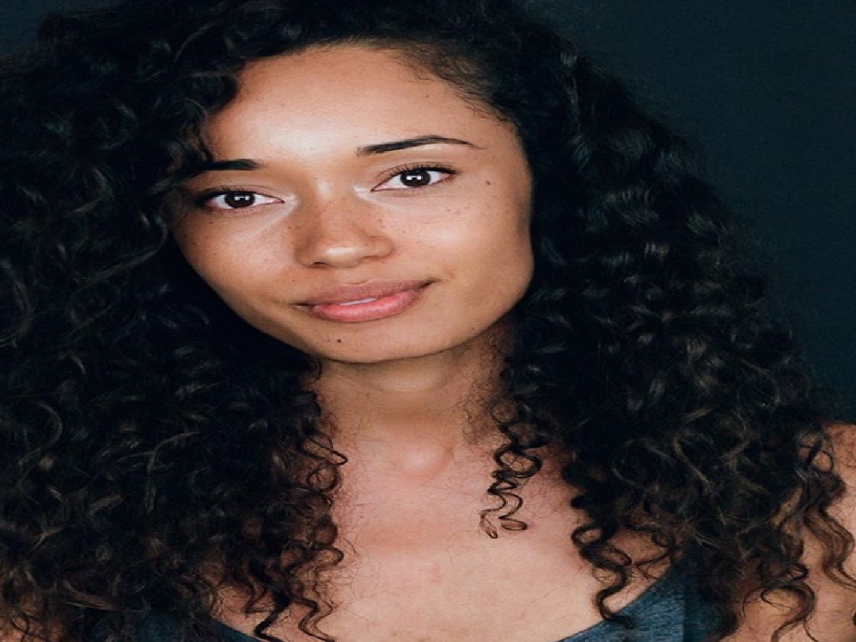 Olivia Swann (Legends of Tomorrow) Wiki, Age, Bio, Height, Net Worth