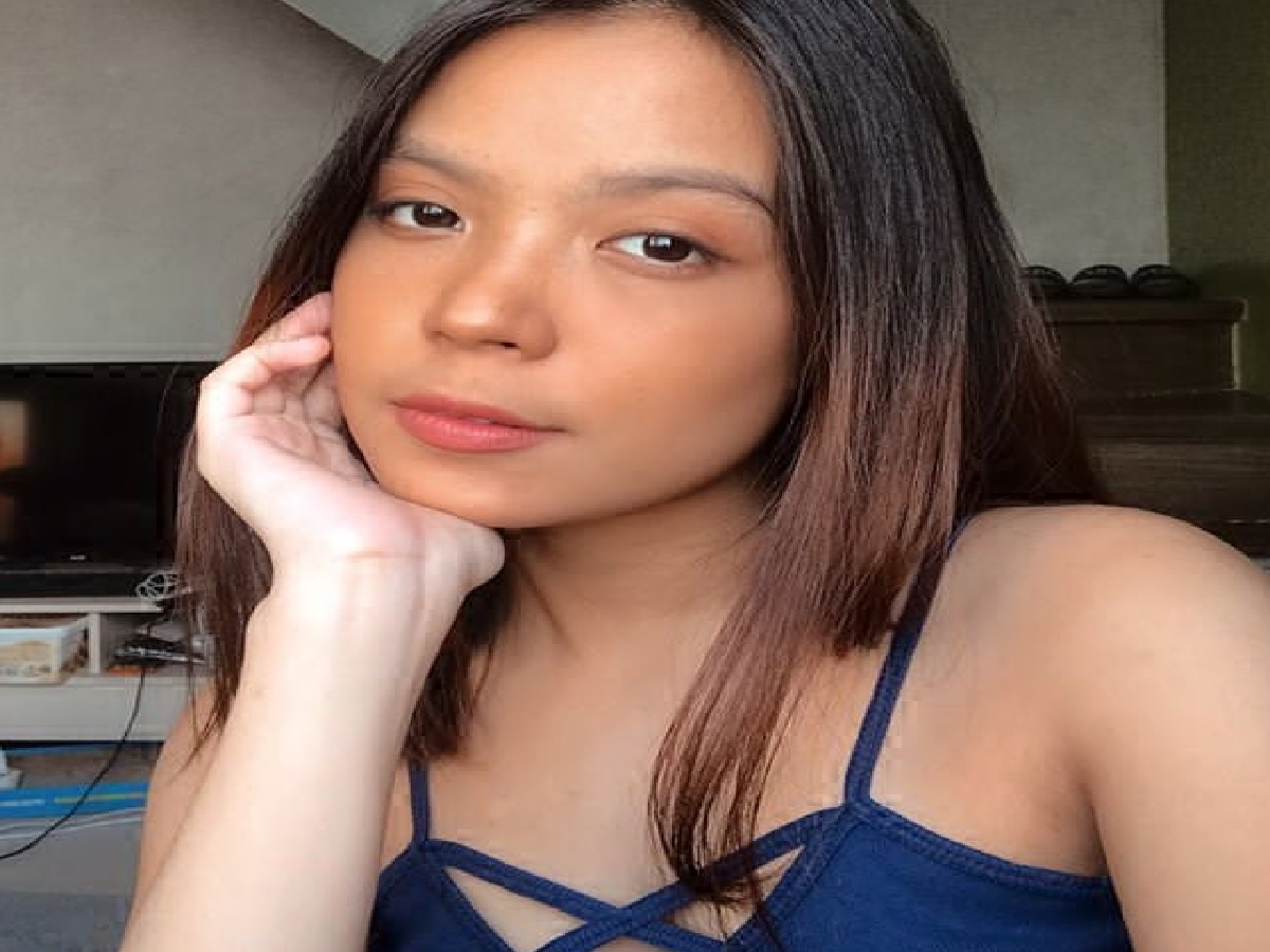 Ryssi Avila Wiki, Age, Bio, Height, Scandal, Net Worth