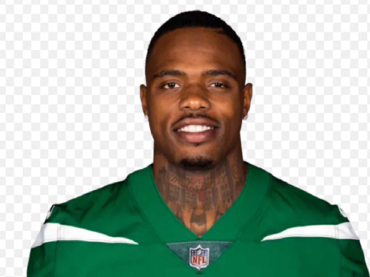 Josh Bellamy Wiki, Age, Wife, Net Worth, Height, Family