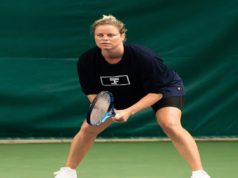 kim clijsters wiki