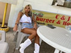 pia mia bio