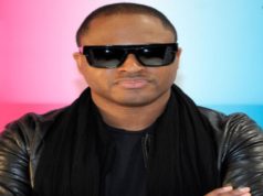 Taio Cruz wiki