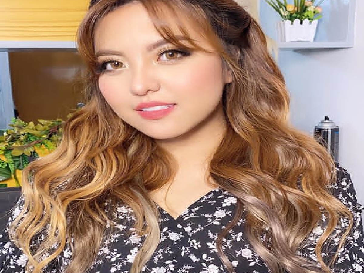 Viy Cortez - Bio, Age, Net Worth, Height, Married, Facts