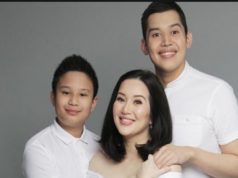 Bimby Aquino wiki