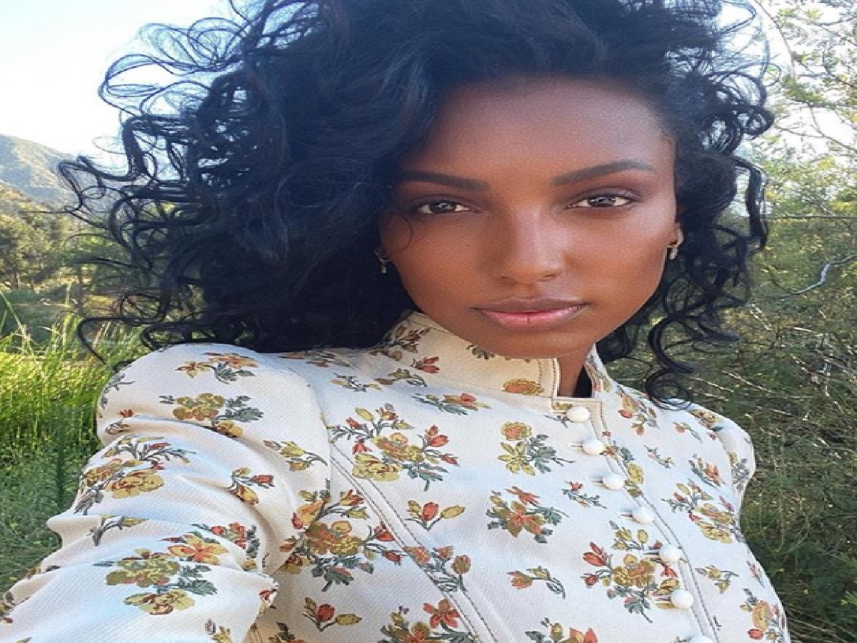 Jasmine Tookes Net Worth, Wiki, Age, Height, Instagram, Husband