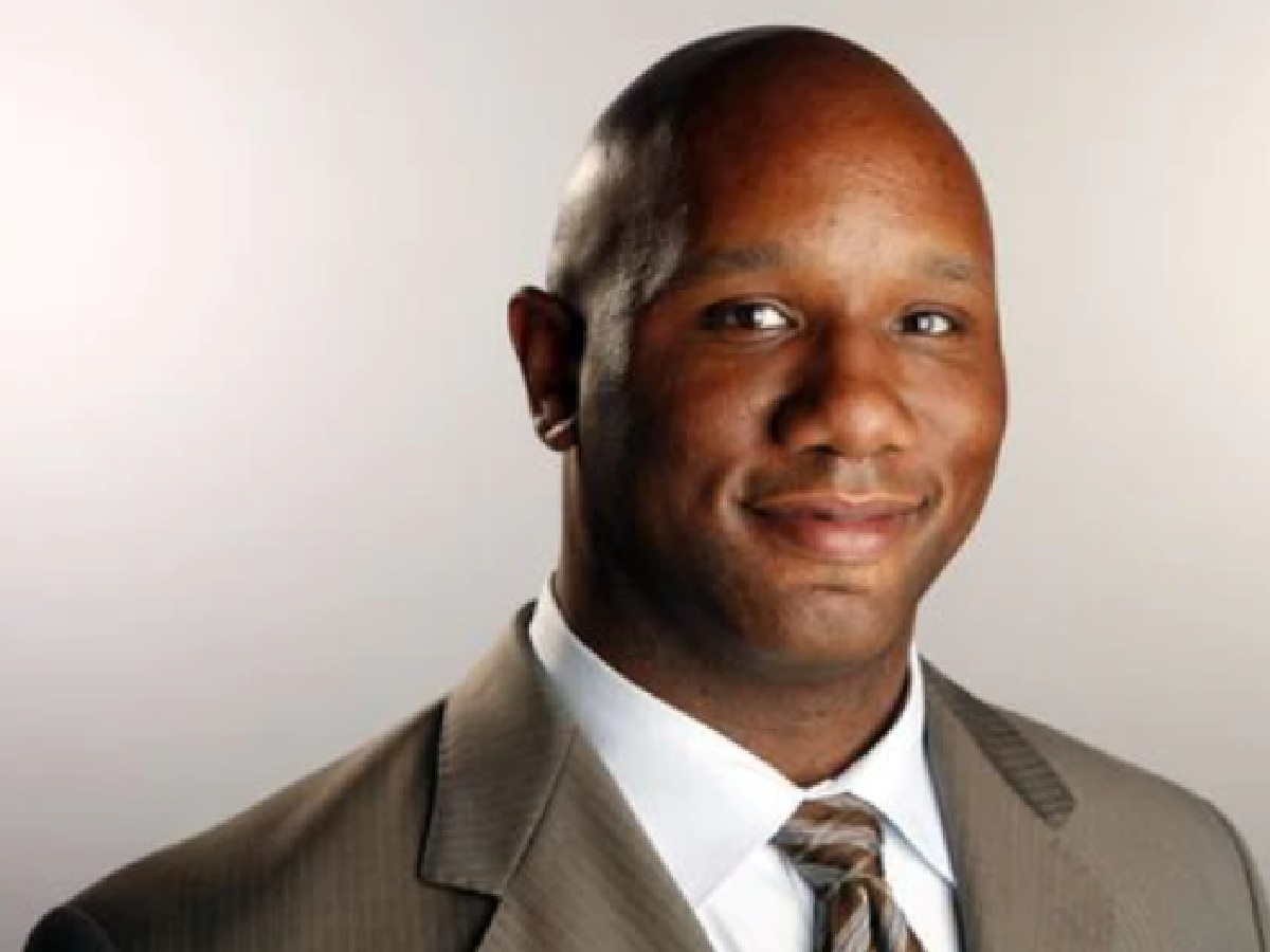 Vaughn Mcclure Wiki, Age, Height, Net Worth, Wife, Death Cause