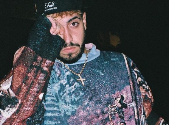 DJ Scheme Wiki, Age, Real Name, Height, Family, Net Worth