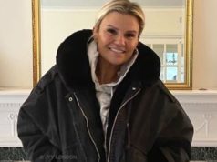 kerry katona wiki