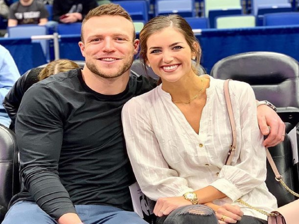 Taysom Hill Wiki, Bio, Age, Height, Family, Net Worth, Career