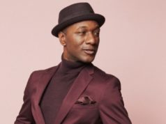 aloe blacc age