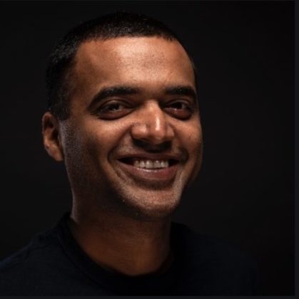 Zomato Founder Deepinder Goyal Wiki, Bio, Age, Net Worth