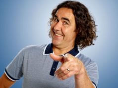 Micky Flanagan wiki