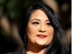 Suzette Quintanilla wiki