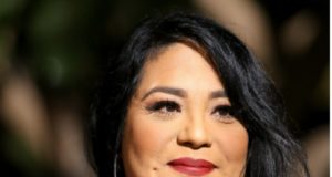 Suzette Quintanilla wiki