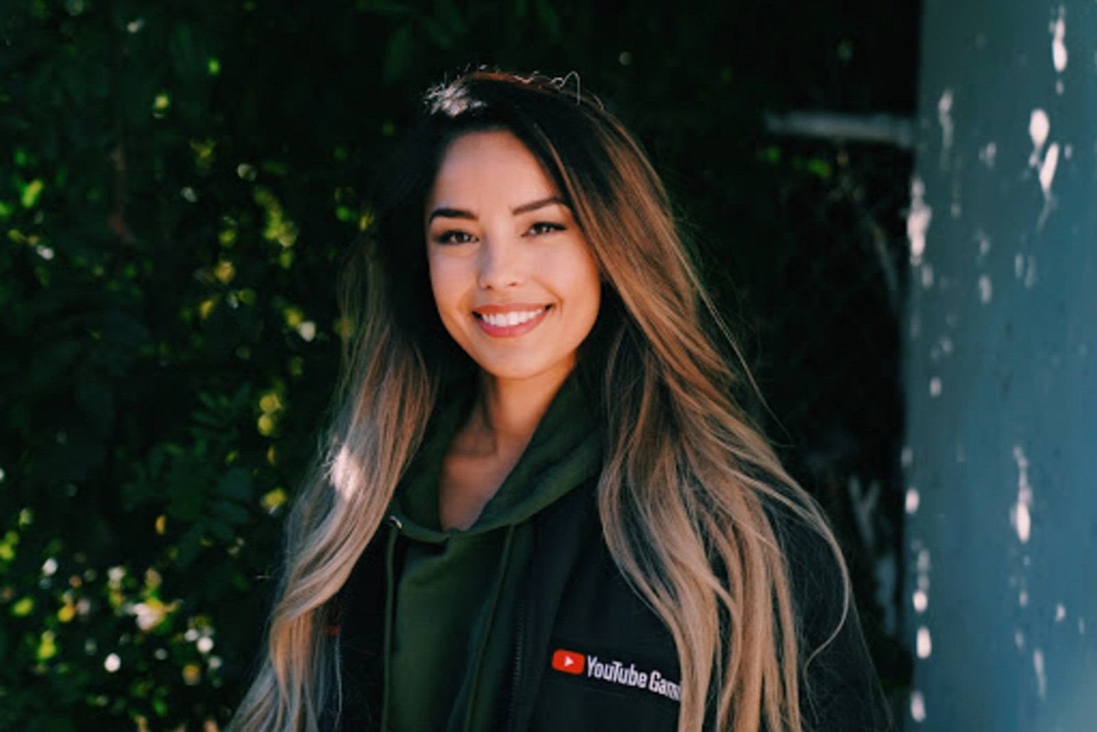 Twitch Valkyrae Wiki, Age, Height, Real Name, Husband, Net Worth