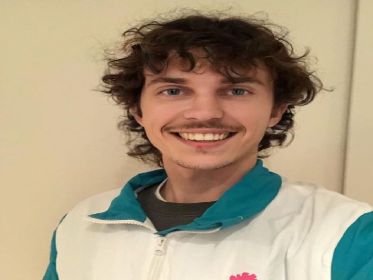 Kurtis Conner Wiki, Bio, Age, Birthday, Height, Instagram, Net Worth