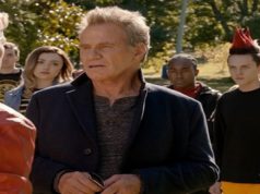 martin kove age