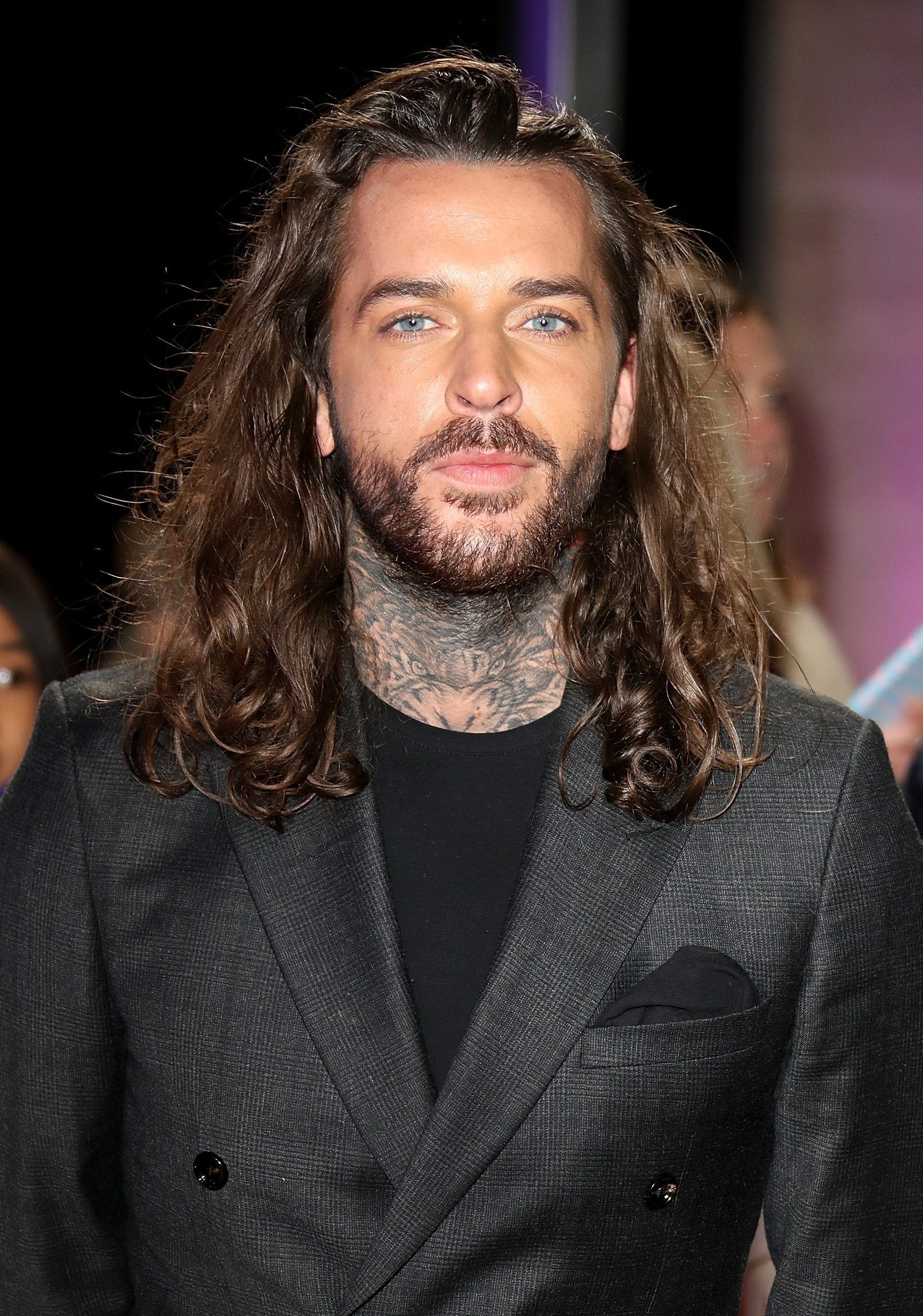 Is Pete Wicks Gay? Wiki, Age, Height, Girlfriend, Net Worth