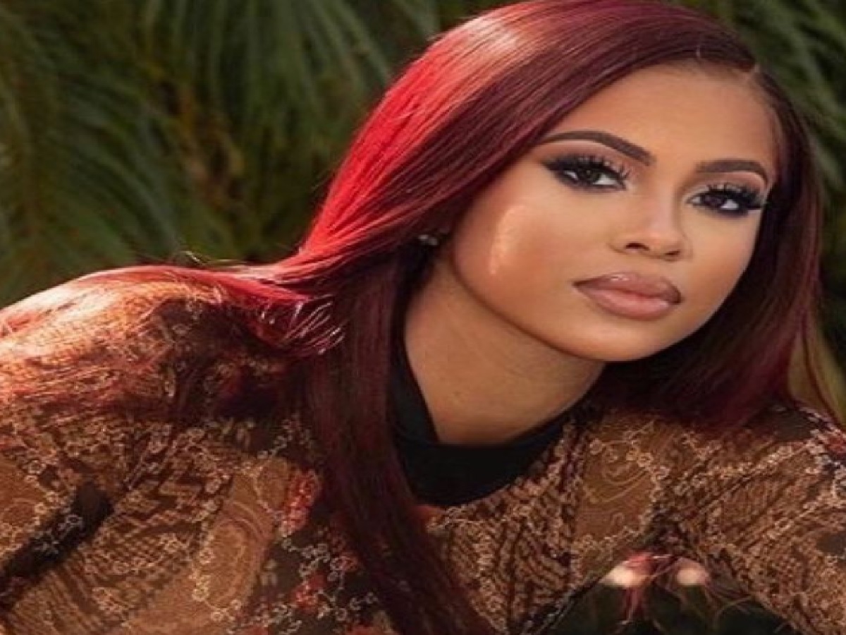 Yasmine Lopez Wiki, Age, Birthday, Boyfriend, Parents, Net Worth