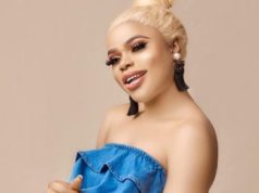 Bobrisky