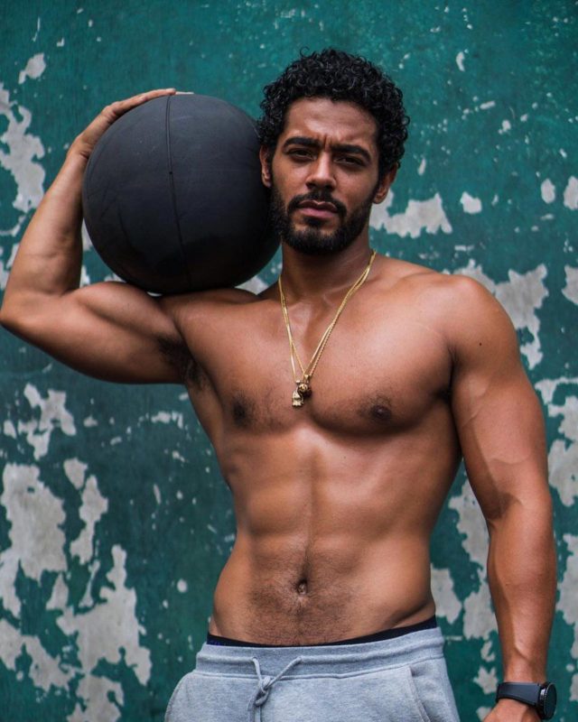 Nick Sagar Wiki Bio Age Ethnicity Nationality Net Worth